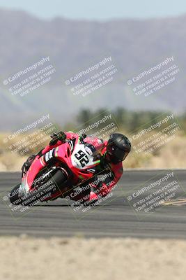 media/Apr-17-2025-Racers Edge (Thu) [[0a0c127f11]]/A Group/4-Session 2 (Turn 16)/
